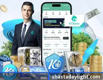 九游j9官方首页 APP 深度功能